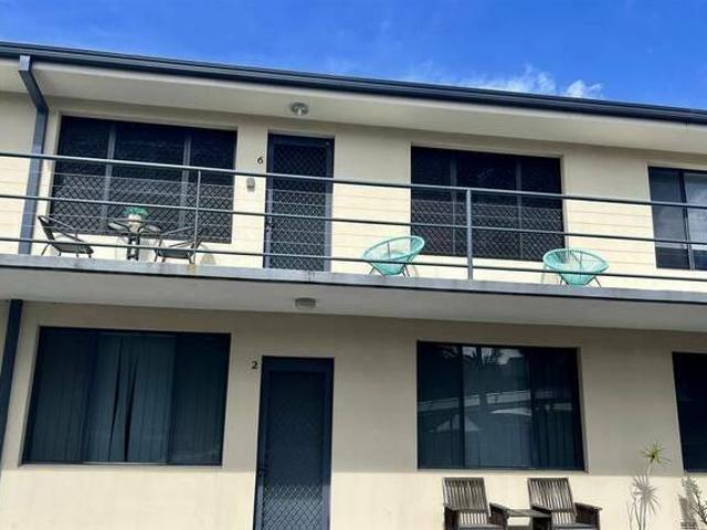House for rent in East Kempsey, New South Wales