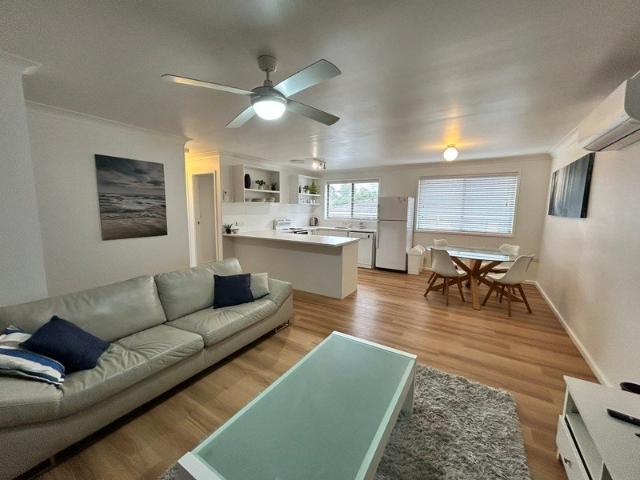 Apartment for rent in Sedgefield, New South Wales