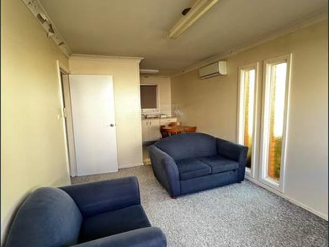 Apartment for rent in Wellington, New South Wales