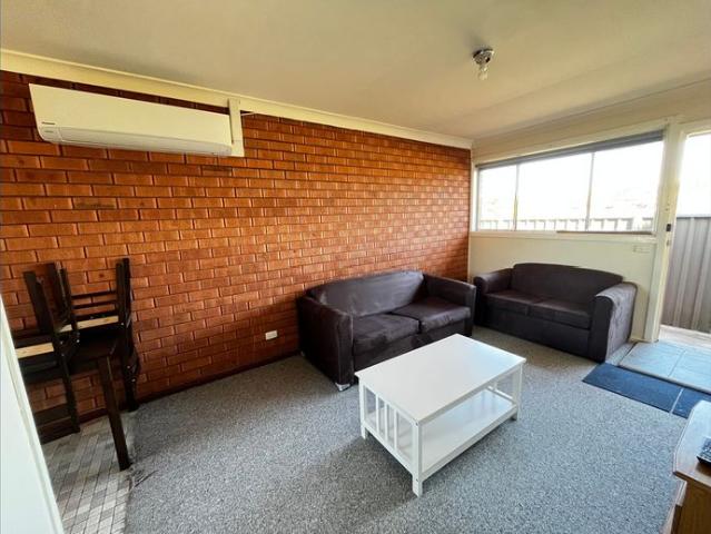 Apartment for rent in Wellington, New South Wales