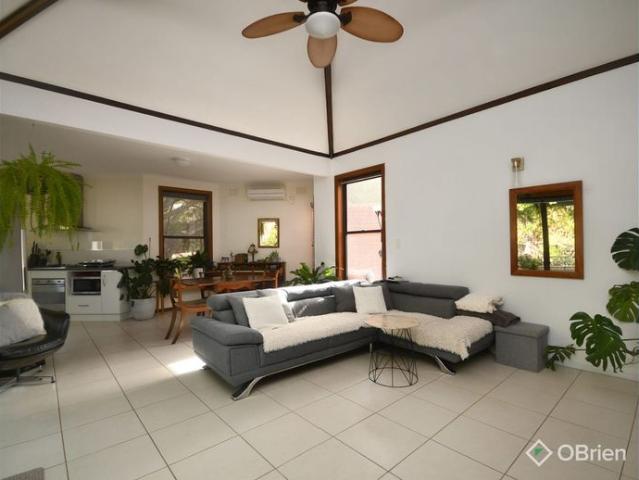 Apartment for rent in Paynesville, Victoria