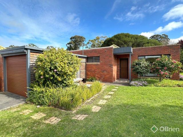 Apartment for rent in Paynesville, Victoria