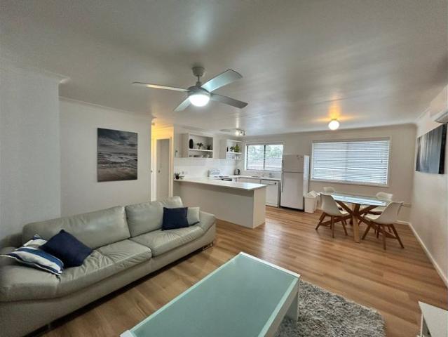 Apartment for rent in Sedgefield, New South Wales