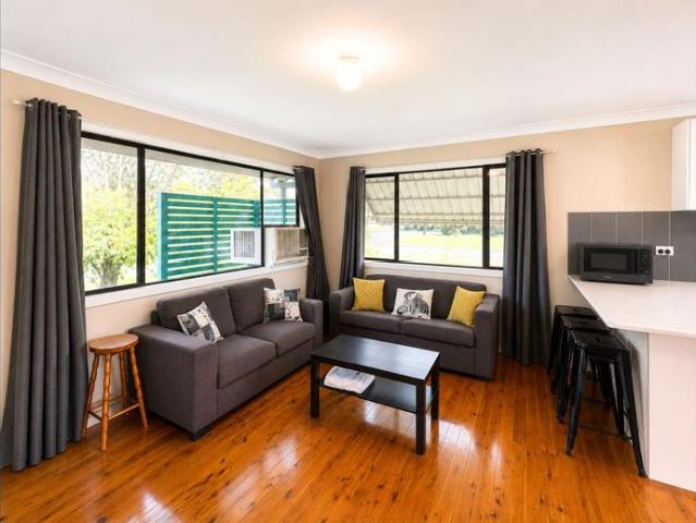 Apartment for rent in Harparary, New South Wales