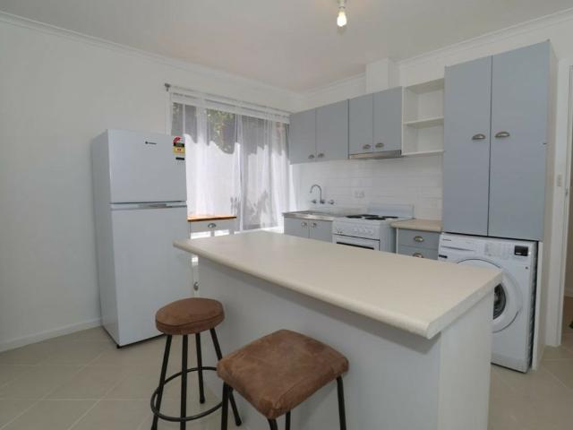 Apartment for rent in Ainslie, Australian Capital Territory