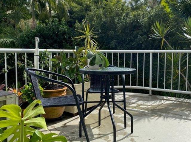 Apartment for rent in Noosaville, Noosa Heads