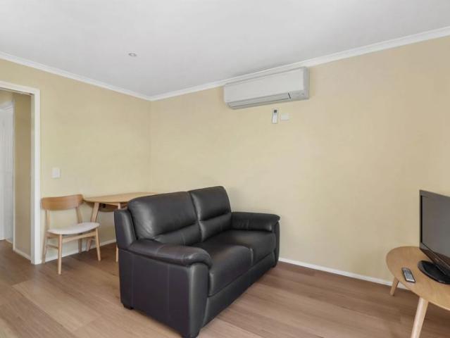 Apartment for rent in Deniliquin, New South Wales