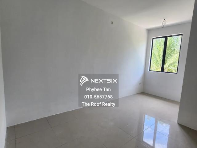 Residential House for sale in Johor