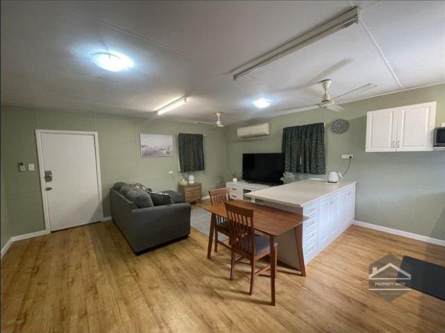 Apartment for rent in Spinifex Hill, Port Hedland