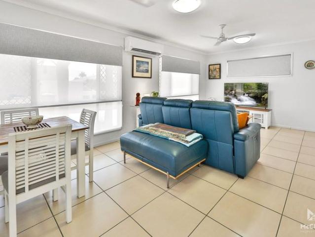 Apartment for rent in Bowen, Queensland