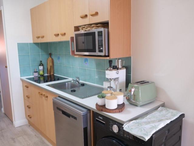 Villa for rent in Coral Cove, Queensland