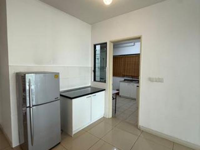 Condominium for rent in Bukit Jalil, Kuala Lumpur
