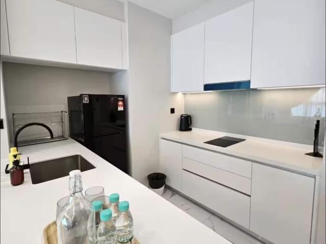 Room for rent in Petaling, Damansara Damai