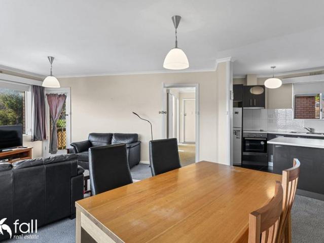 House for rent in Hobart, Tasmania