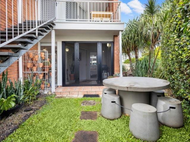 Apartment for rent in Kings Creek, Queensland