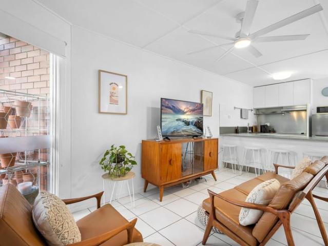 Apartment for rent in Kings Creek, Queensland