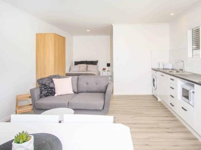 Apartment for rent in Ohaeawai, Northland