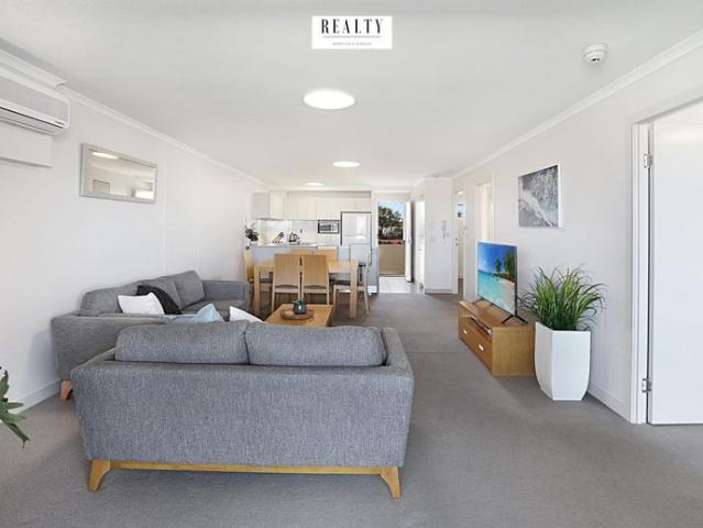 Apartment for rent in Kings Creek, Queensland