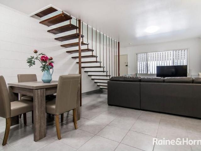 Apartment for rent in Mackay, Queensland