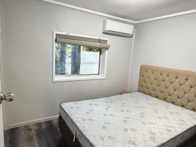 Apartment for rent in Toowoomba, Queensland