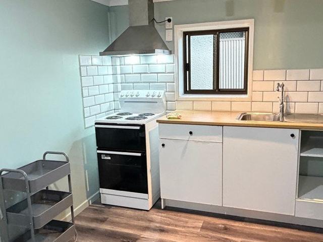 Apartment for rent in Toowoomba, Queensland