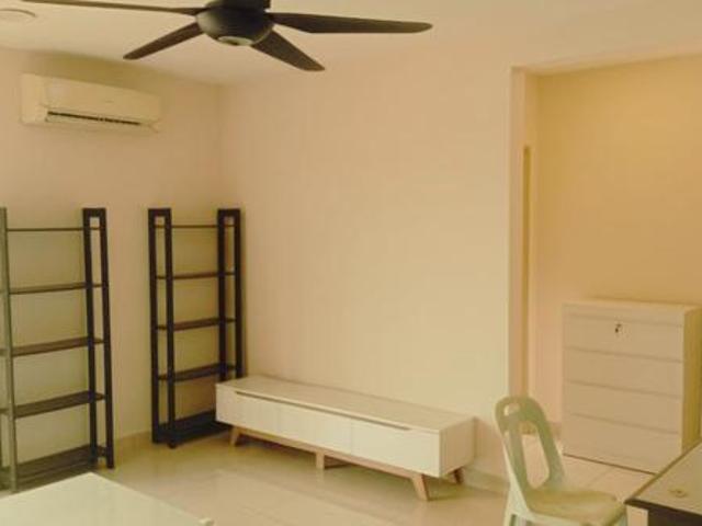 Serviced Residence for rent in Petaling, Damansara Damai