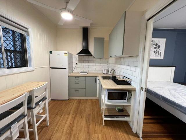 Apartment for rent in Toowoomba, Queensland