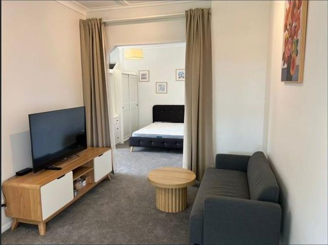 Apartment for rent in Toowoomba, Queensland