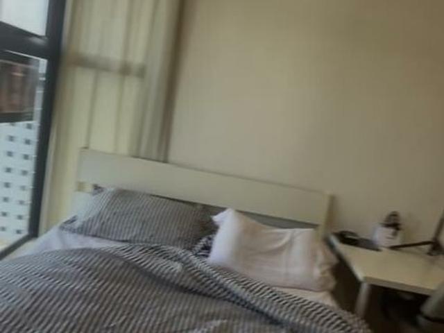 Apartment for rent in Seksyen U5, Shah Alam