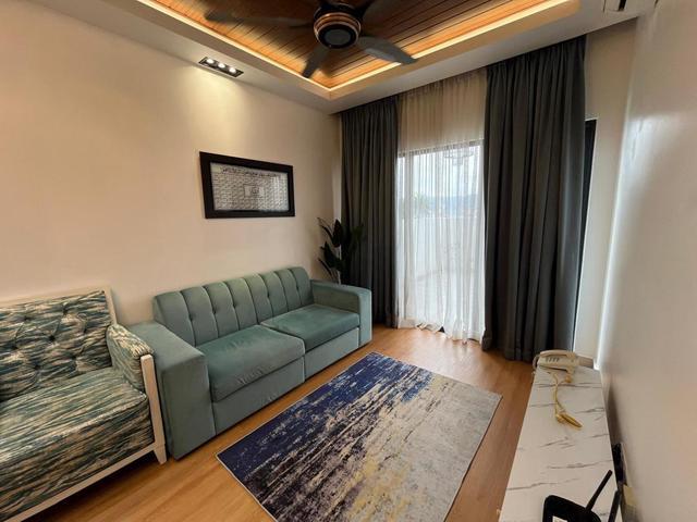 Serviced Residence for rent in Country Heights Damansara, Kuala Lumpur