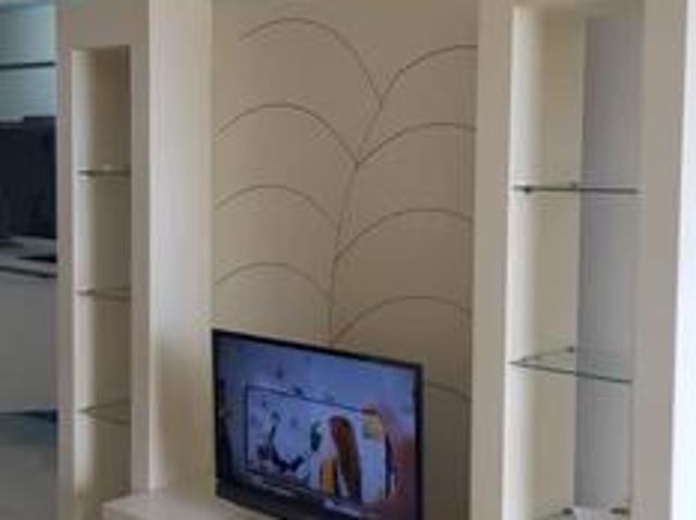 Serviced Residence for rent in Petaling, Damansara Damai