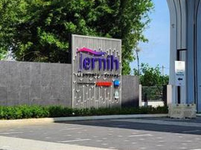 Serviced Residence for rent in Kajang, Langat