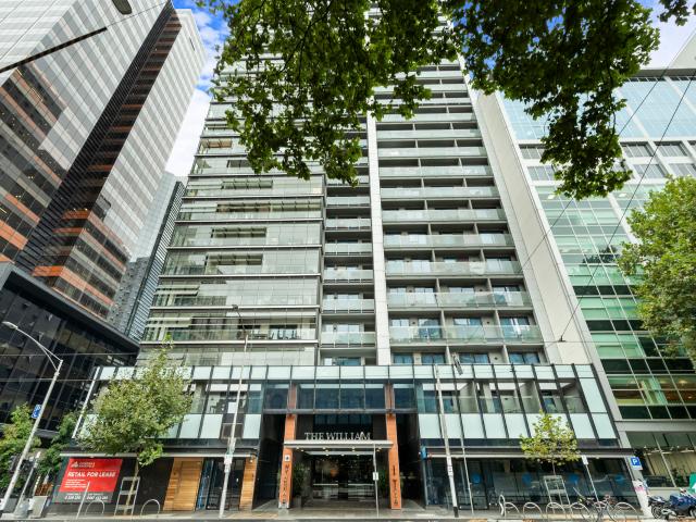 Apartment for sale in Camerons Creek, Victoria