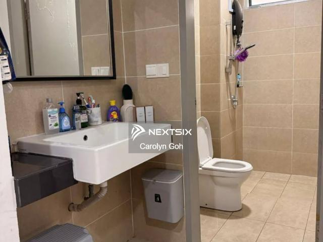 Residential House for sale in Country Heights Damansara, Kuala Lumpur