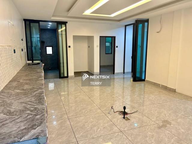 Residential House for sale in Selangor