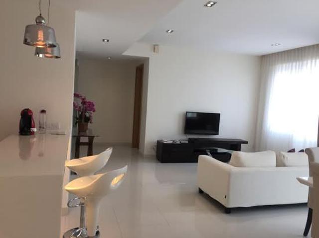 Residential House for sale in Bukit Ledang, Johor