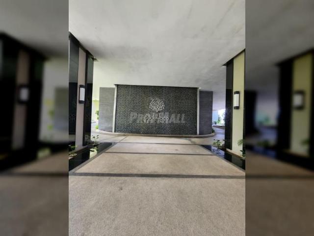 Apartment for rent in Country Heights Damansara, Kuala Lumpur
