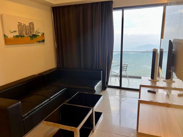 Serviced Residence for sale in Genting Highlands, Pahang