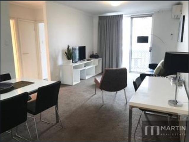 Apartment for rent in Horseshoe Creek, South Australia