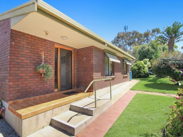 Apartment for rent in Port Lincoln, South Australia