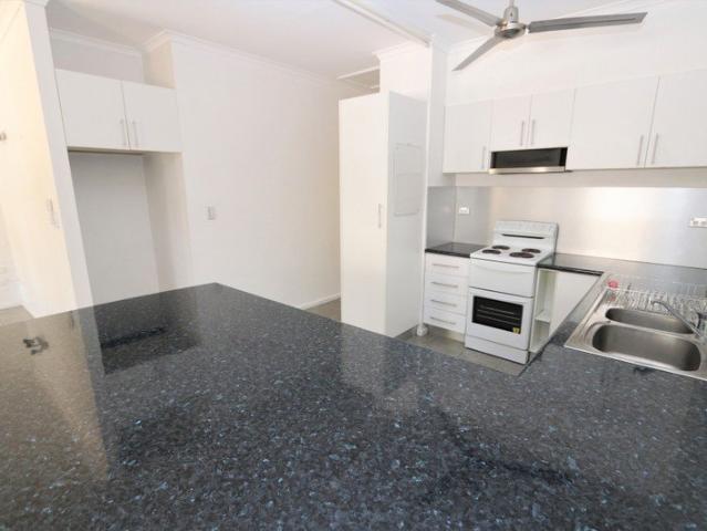 Apartment for rent in Katherine East, Northern Territory