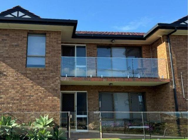 Apartment for rent in Port Elliot, South Australia