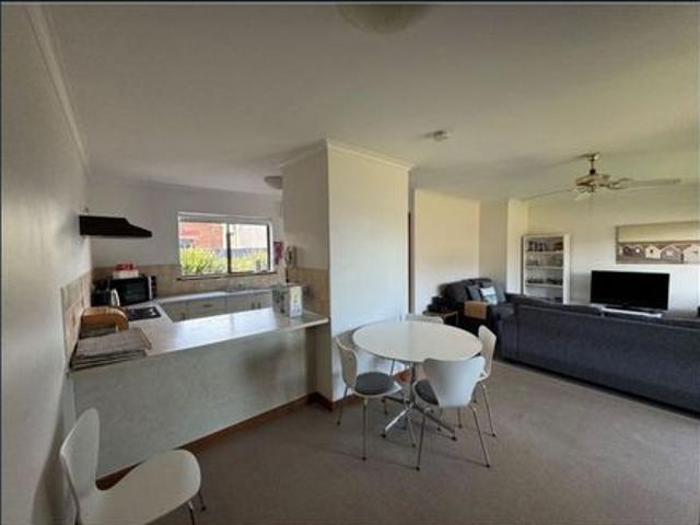 Apartment for rent in Port Elliot, South Australia