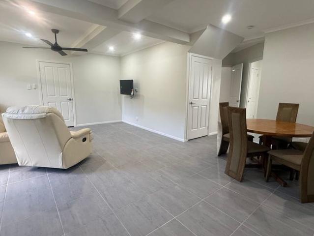 Apartment for rent in Great Sandy Strait, Queensland