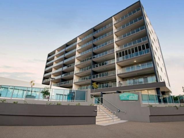 Apartment for sale in Townsville, Queensland