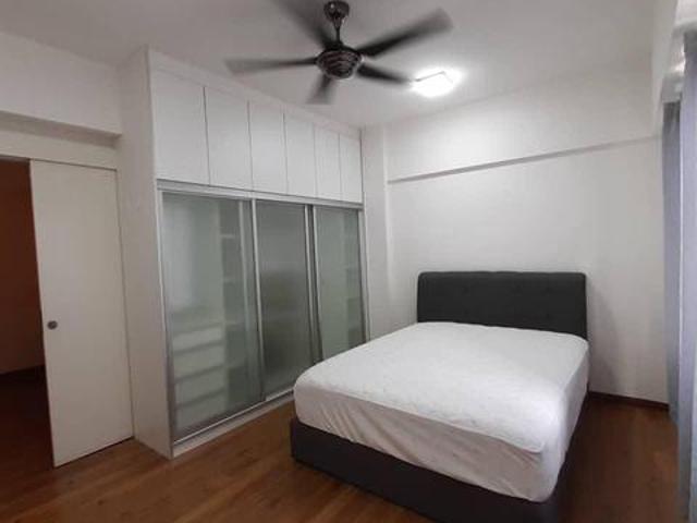 Condominium for sale in Petaling, Damansara Damai