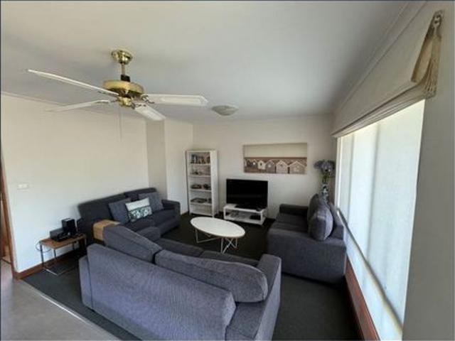 Apartment for rent in Port Elliot, South Australia
