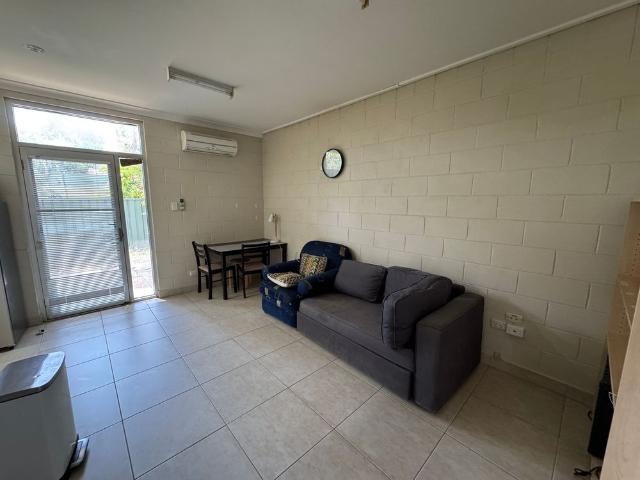 Apartment for rent in Gillen, Northern Territory