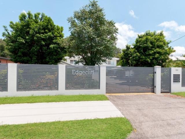 Apartment for rent in Cairns, Queensland