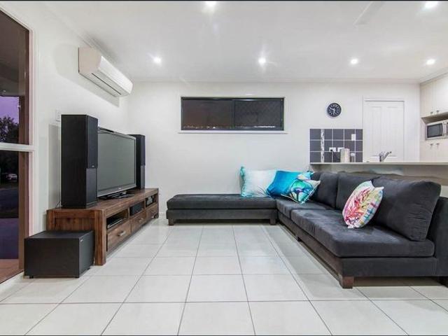 Apartment for rent in Mackay, Queensland